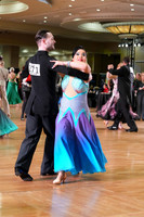 24HDC_5258_MM