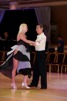 17WSC_1068_CR