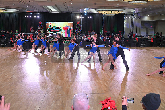 24HDC_11641_RK