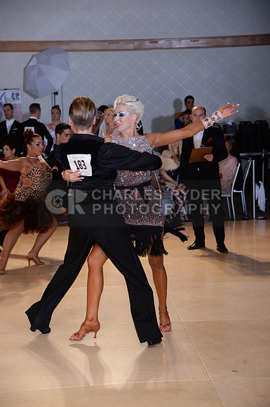 15CCB_7801_MM