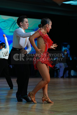 25MDC37068_KS