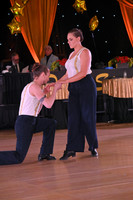 25PC_6188_RK