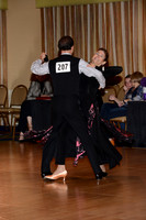 PGB_CRP_6860