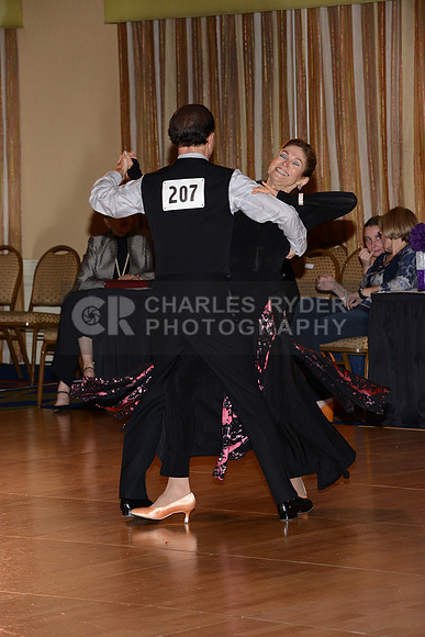 PGB_CRP_6860