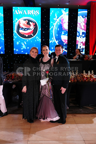 24ISB_13567_CR
