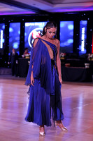 21ISB_28901_LS