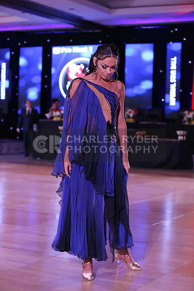 21ISB_28901_LS