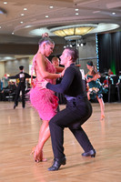 24HDC_15173_RK