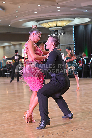 24HDC_15173_RK
