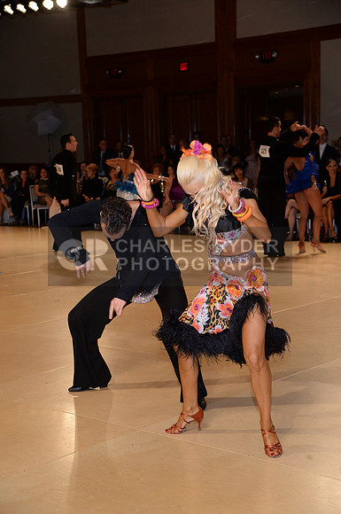 15CCB_7808_MM