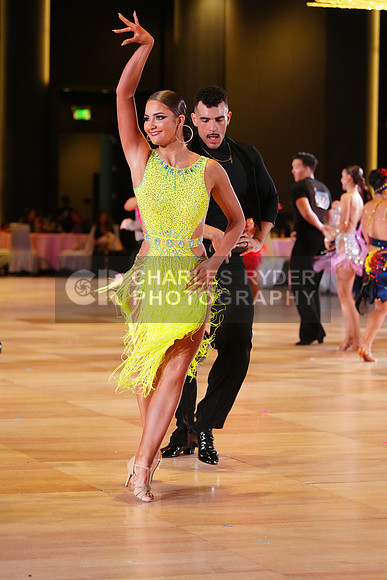 25WOR_12890_KS