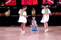 24ISB_2848_RK
