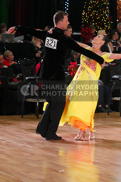 24HDC_6260_MM
