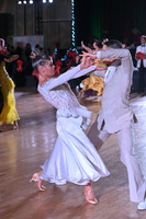 24HDC_16821_RK