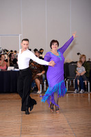 15DDS_1058_CR