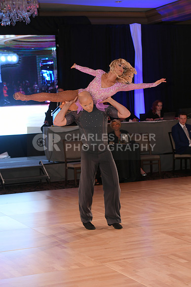17PDC_3301_CR