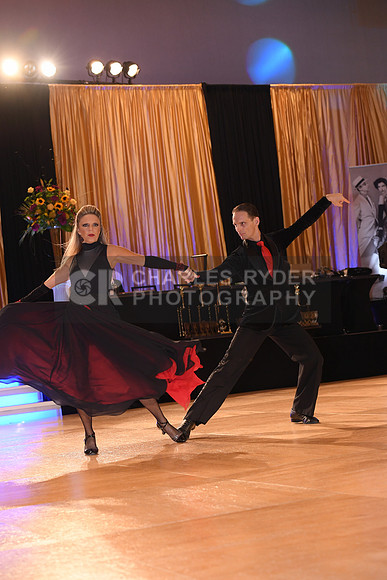19SDC_3045_CR