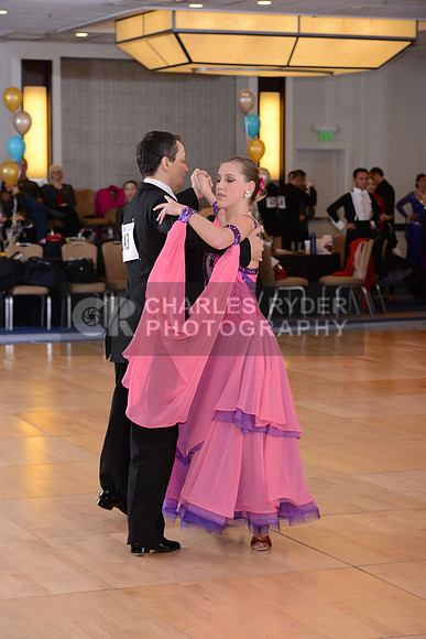 15CDC_2053_CR