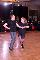 18HDC_36170_MM