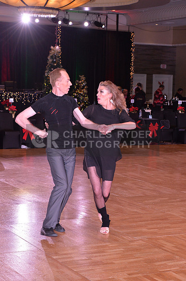 18HDC_36170_MM