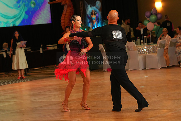 25MDC30816_BC