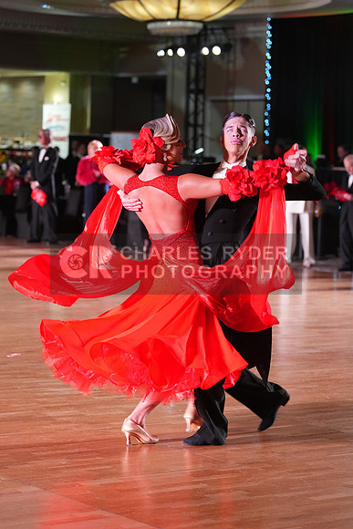 24HDC_10761_MM