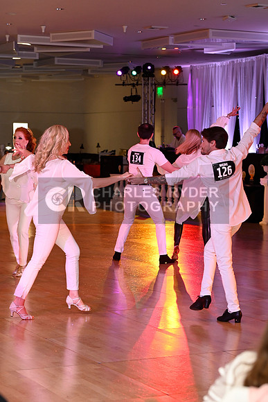 22WCDC_1614_JA