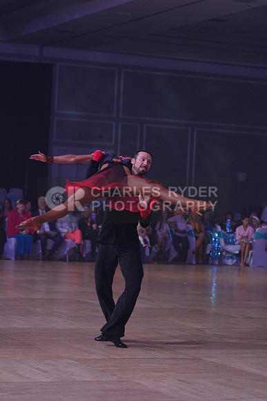 25MDC26103_KS