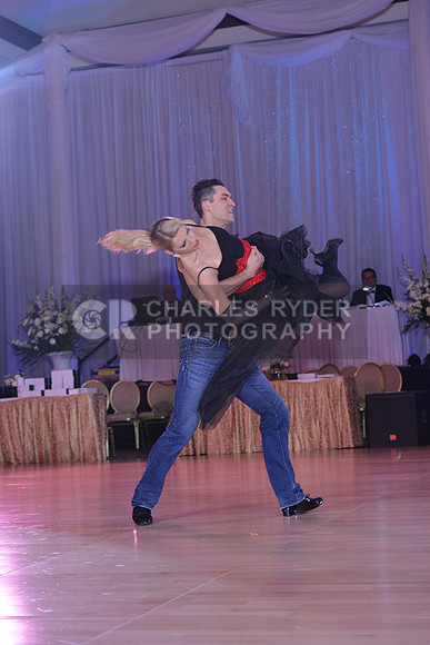 16CLB_6783_CR