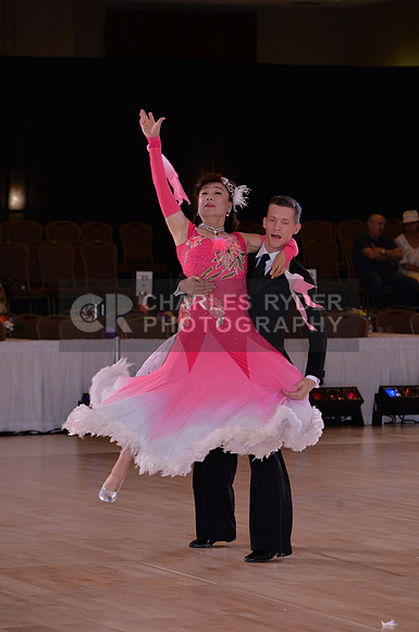 16DCD_7229_MM