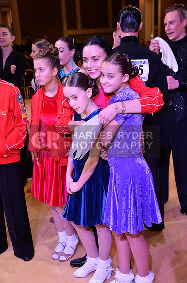 17WSC_24589_MM