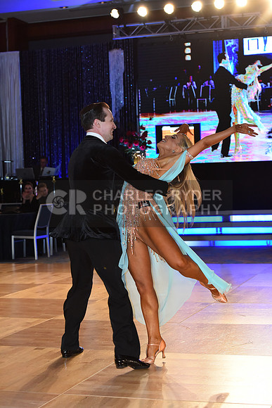 2021_FADSNYNJ_4839_KS