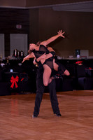 18HDC_35269_MM