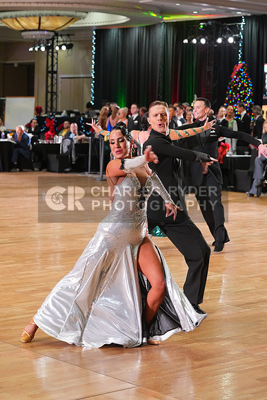 24HDC_6151_MM