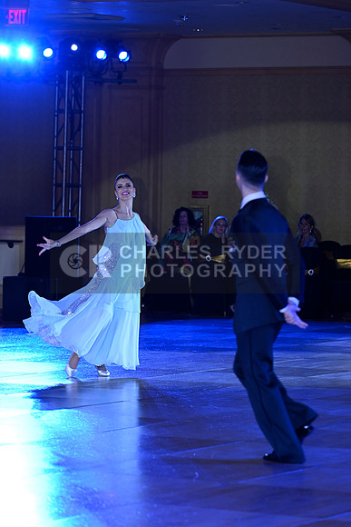 22RBC_4818_JA
