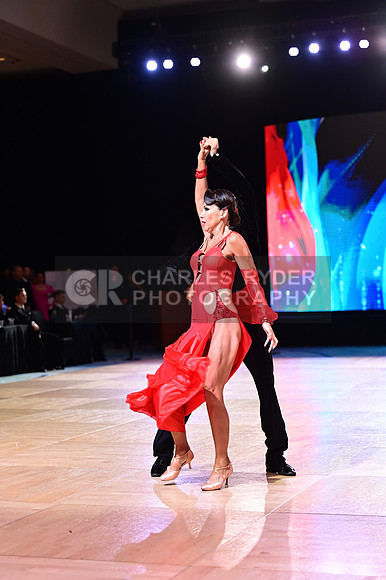 24USDC_58458_CR