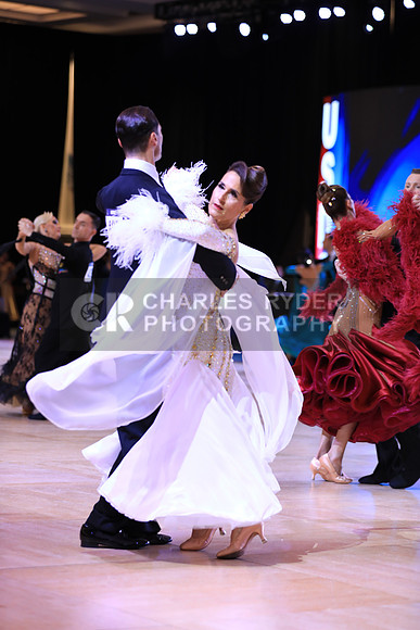 24USDC_77928_LS
