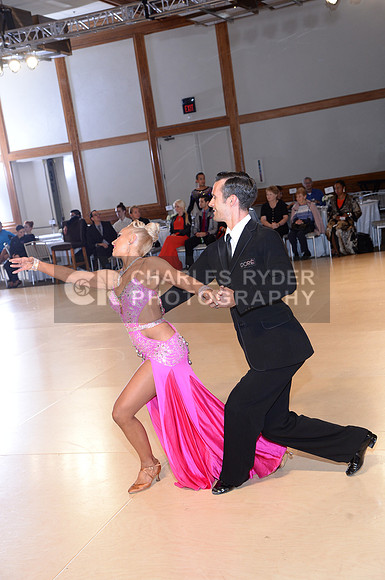 15CCB_5728_MM