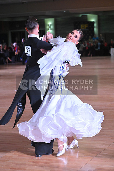 24HDC_15199_RK