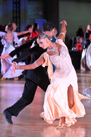 24HDC_16594_RK