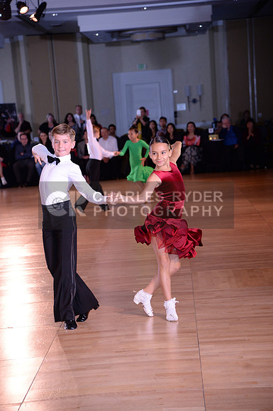 15IGB_8480_CR