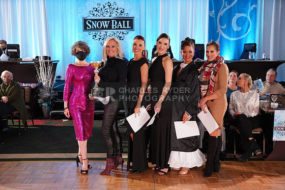 22SB_7902_CR