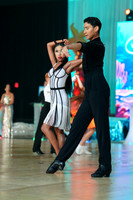 25MDC36988_KS