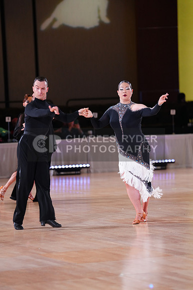 24EMB_16337_CR