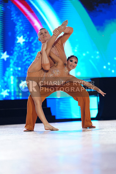 24USDC_68003_CR