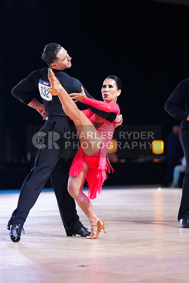 24USDC_65828_BC
