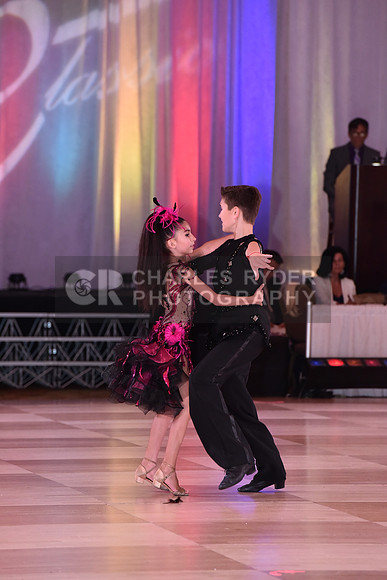 17DCD_14444_MM