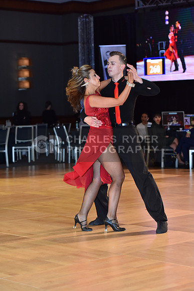 2021_FADSNYNJ_4299_MM