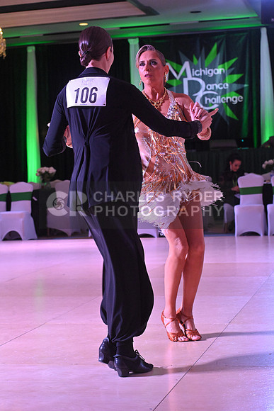 25MDC_5822_RK