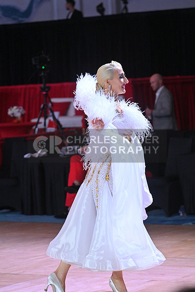 24USDC_69257_RK